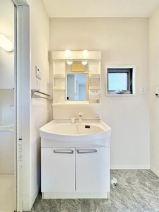 シャーメゾン西浜 0002号-11