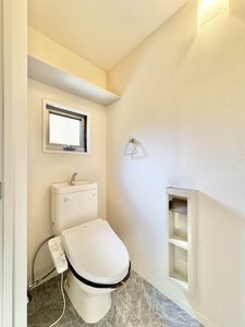 シャーメゾン西浜 0002号-12