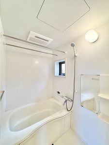 シャーメゾン西浜 0002号-13