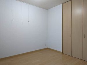 ＰＡＲＡＤＯＲＥＳ（パラドール） B202号-3