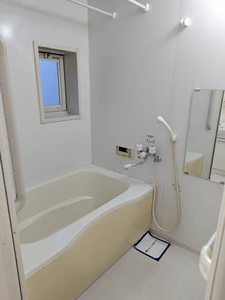 ＰＡＲＡＤＯＲＥＳ（パラドール） B202号-5