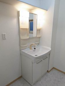 ＰＡＲＡＤＯＲＥＳ（パラドール） B202号-6