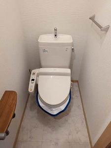 ＰＡＲＡＤＯＲＥＳ（パラドール） B202号-7