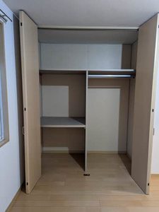 ＰＡＲＡＤＯＲＥＳ（パラドール） B202号-8