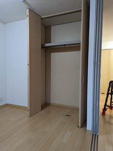 ＰＡＲＡＤＯＲＥＳ（パラドール） B202号-10