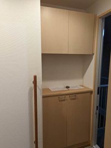 ＰＡＲＡＤＯＲＥＳ（パラドール） B202号-11