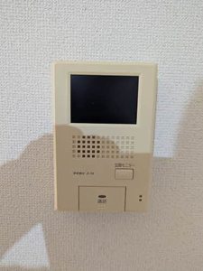 ＰＡＲＡＤＯＲＥＳ（パラドール） B202号-13