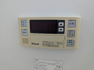 ＰＡＲＡＤＯＲＥＳ（パラドール） B202号-14