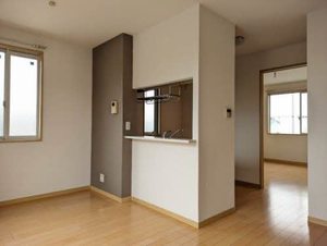 PARADORES(パラドール) C202号-2
