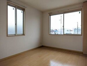 PARADORES(パラドール) C202号-11