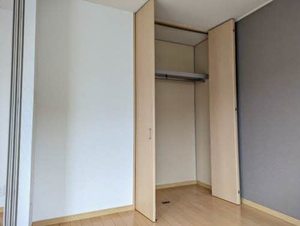 PARADORES(パラドール) C202号-13