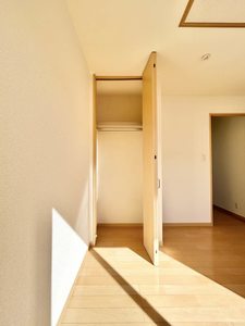 シャーメゾン北本荘 A203号-13