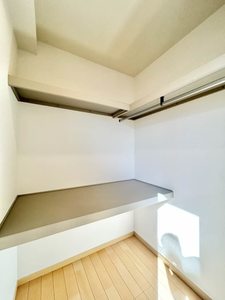 シャーメゾン北本荘 A203号-14