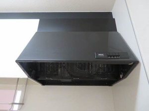 プレミア南条＊シャーメゾン南条 A003号-4