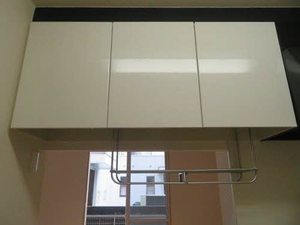 プレミア南条＊シャーメゾン南条 A003号-5