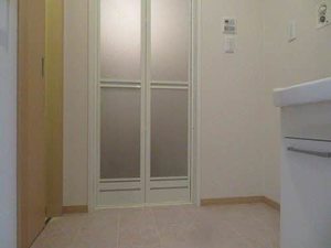 プレミア南条＊シャーメゾン南条 A003号-6