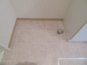 プレミア南条＊シャーメゾン南条 A003号-7