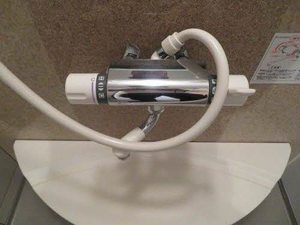 プレミア南条＊シャーメゾン南条 A003号-10