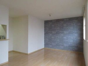 プレミア南条＊シャーメゾン南条 A003号-13