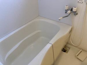 プレミア南条*シャーメゾン南条 B201号-3