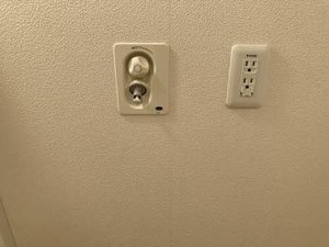 プレミア南条*シャーメゾン南条 B201号-4