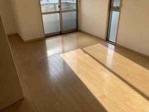 プレミア南条*シャーメゾン南条 B201号-7