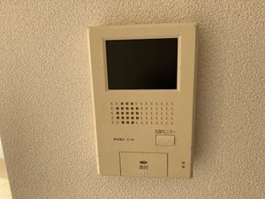 プレミア南条*シャーメゾン南条 B201号-8