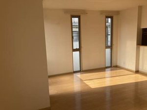 プレミア南条*シャーメゾン南条 B201号-9