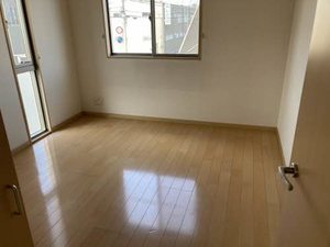 プレミア南条*シャーメゾン南条 B201号-11