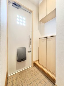 プレミア南条＊シャーメゾン南条 B201号-13