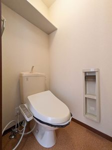 シャーメゾンアミト・マーネ 0102号-11