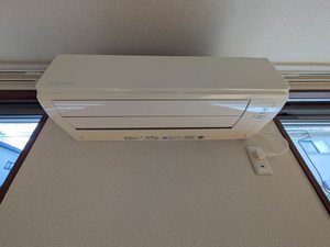 シャーメゾンアミト・マーネ 0102号-12