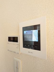 シャーメゾンアミト・マーネ 0102号-13