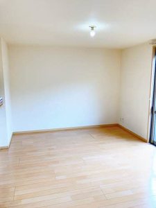 シャーメゾン坂元 A101号-4