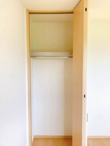 シャーメゾン坂元 A101号-6