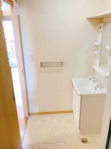 シャーメゾン坂元 A101号-11