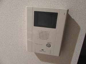 エンカーサ・アイ・寺家町 0102号-10