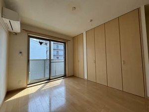 エンカーサ・アイ・寺家町 0305号-3