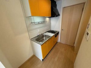 エンカーサ・アイ・寺家町 0305号-5