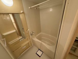 エンカーサ・アイ・寺家町 0305号-7