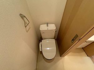 エンカーサ・アイ・寺家町 0305号-8