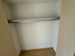 エンカーサ・アイ・寺家町 0305号-9