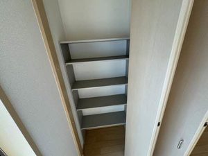 エンカーサ・アイ・寺家町 0305号-10