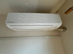 エンカーサ・アイ・寺家町 0305号-11