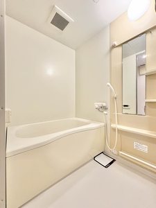 サンテヴィル 0201号-10