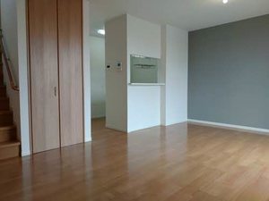 メゾン英賀保駅北 A001号-2