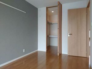 メゾン英賀保駅北 A001号-8