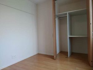 メゾン英賀保駅北 A001号-9