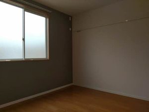 メゾン英賀保駅北 A001号-11