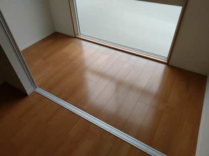 メゾン英賀保駅北 A001号-14